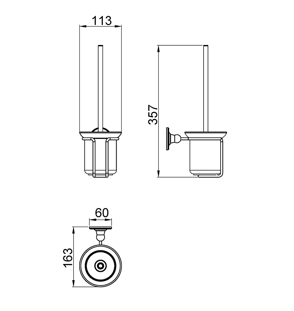 ����� ��� ������� Timo Nelson 160061/02 �����