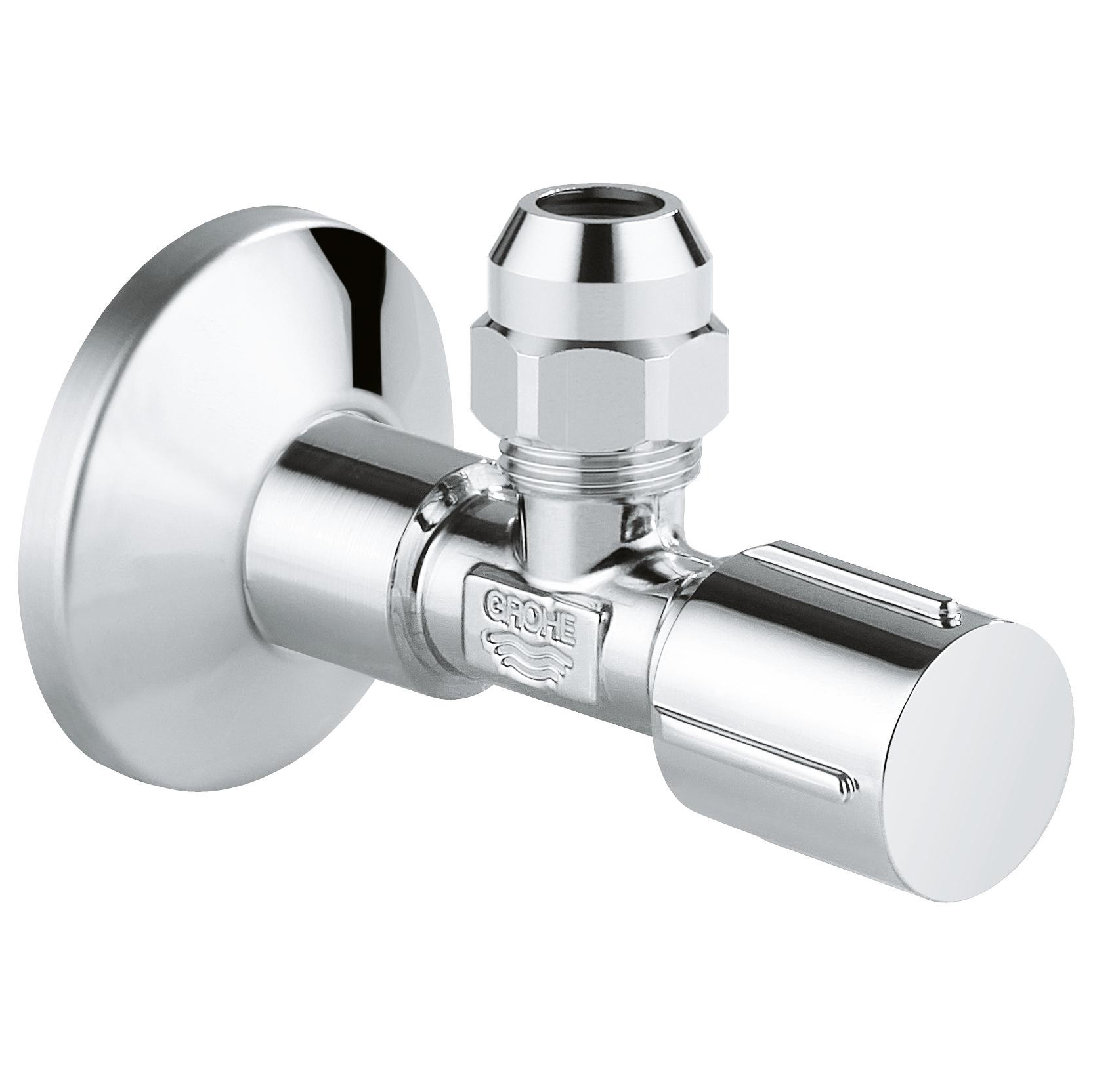������� ������� Grohe 22039000