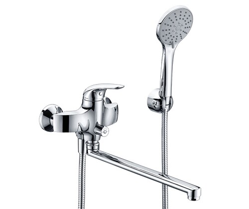 ��������� ��� ����� WasserKRAFT Rossel 2802L
