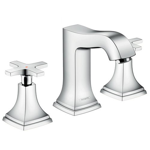 ��������� ��� �������� Hansgrohe Metropol Classic 31306000