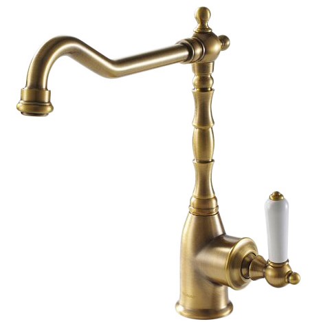 ��������� ��� ����� Bravat Art F775109U