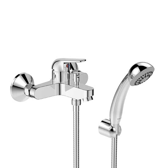 ��������� ��� ����� Vidima Fine BA388AA