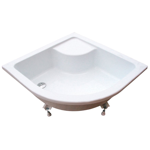 �������� ������� ������ Ravak Sabina 80x80 A214001020