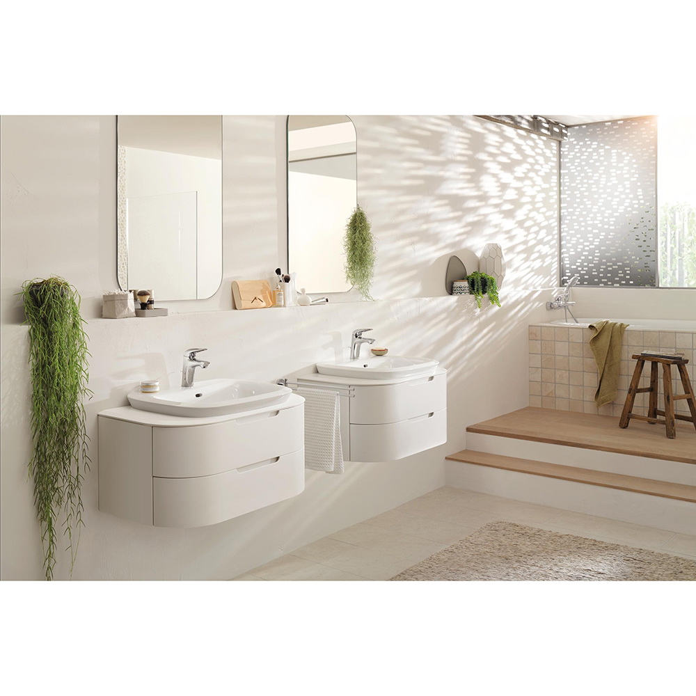 ��������� ��� �������� Grohe Eurostyle 2015 23564003