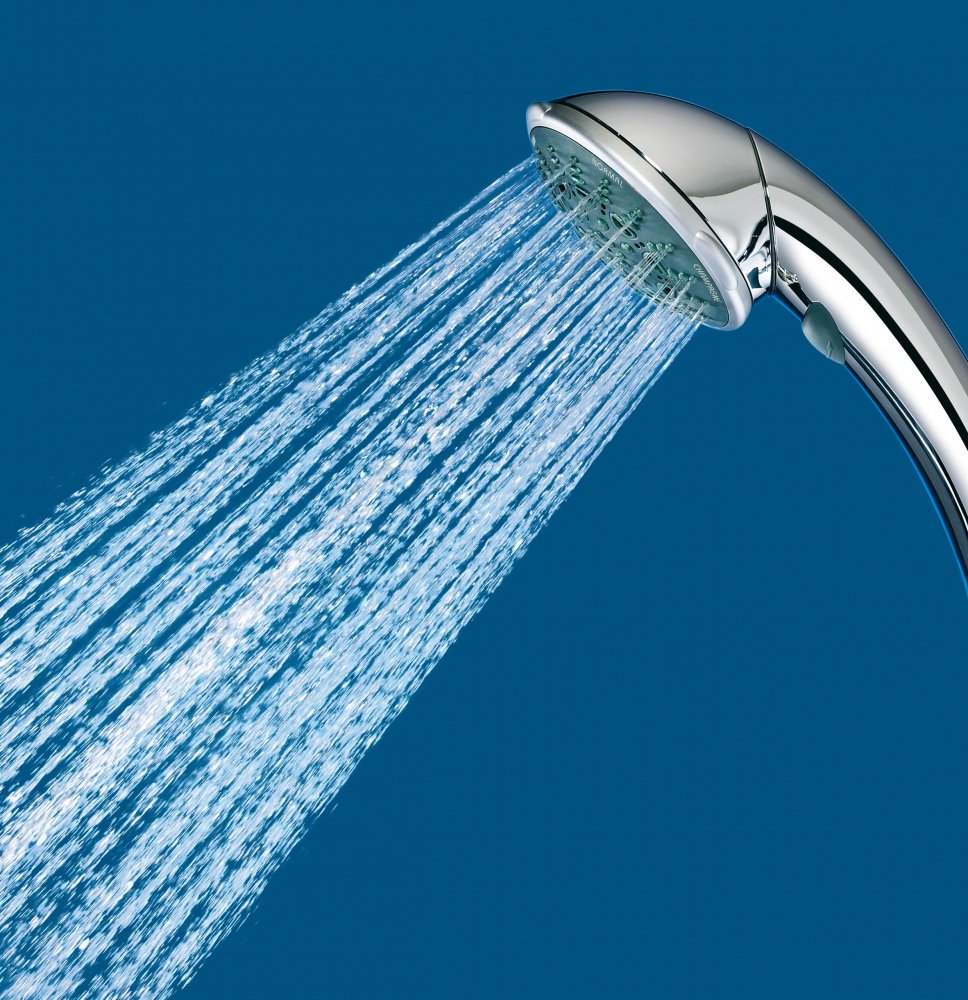 ������ ��� five Grohe Movario 28393000