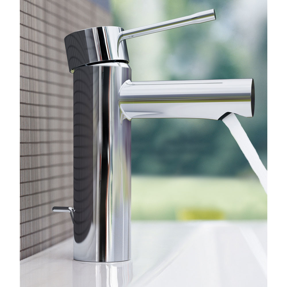 ��������� ��� �������� Grohe Essence 32898001