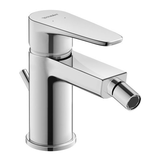 ��������� ��� ���� Duravit �.1 B12400001010