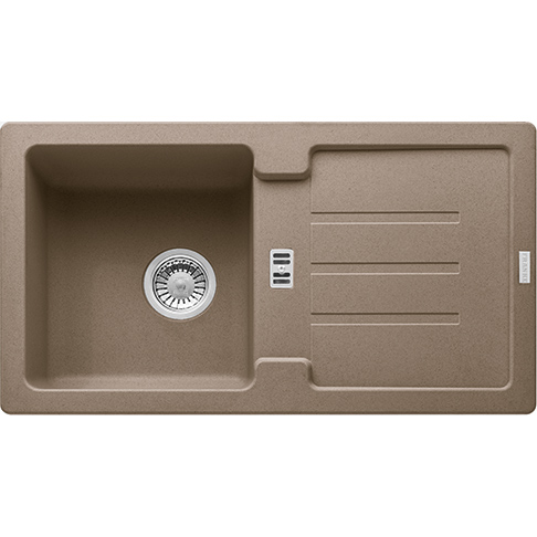 �������� ����� Franke STG 614-78 114.0312.530 �������