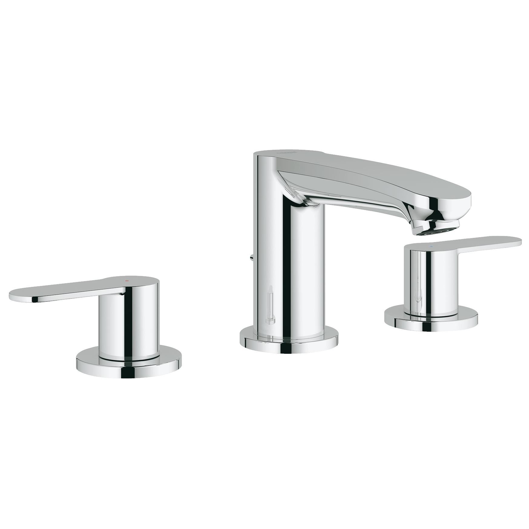 ��������� ��� �������� Grohe Eurostyle Cosmopolitan 20208002