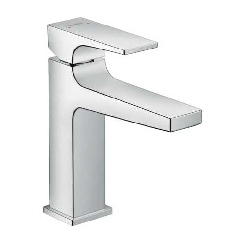 ��������� ��� �������� Hansgrohe Metropol 32507000