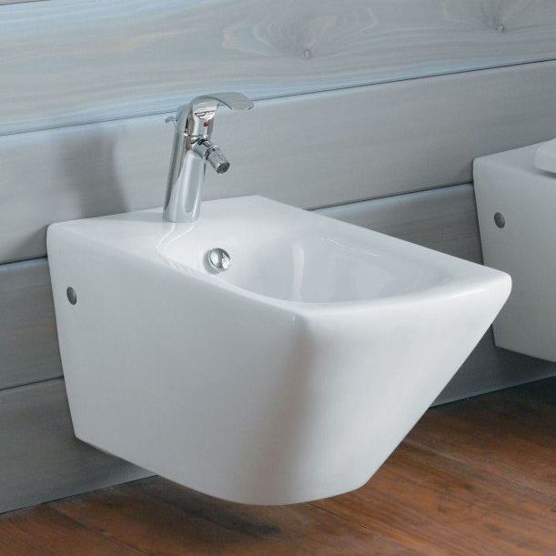 ���� ��������� Jacob Delafon Escale E1298