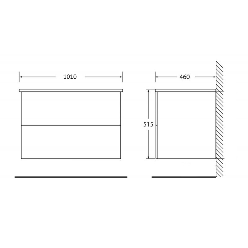 ����� ��� �������� Belbagno Etha ETNA-1000-2C-SO-RN-P