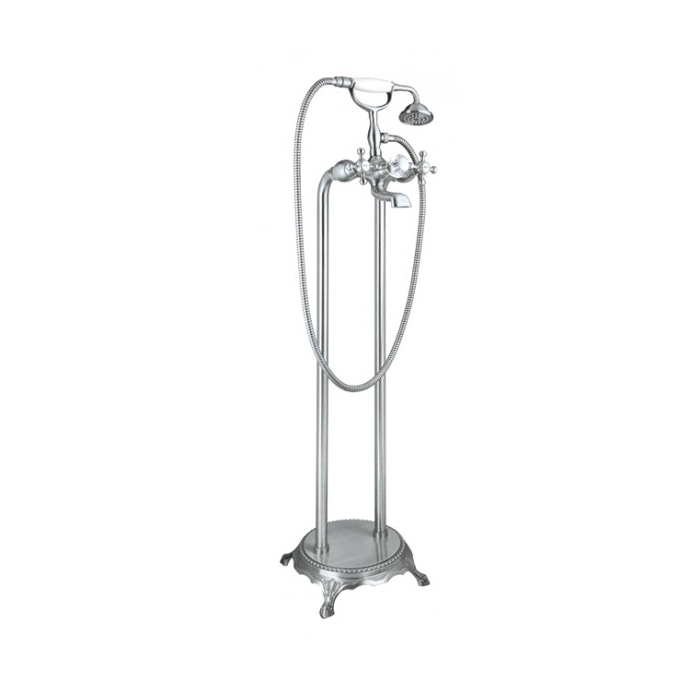 ��������� ��������� ��� ����� � ����� Timo Nelson 1900/00Y-CR ����
