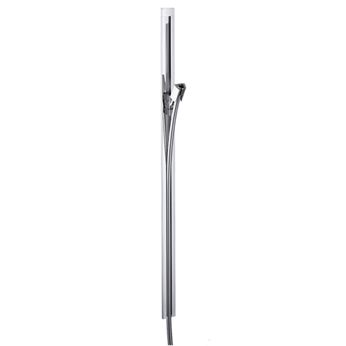 ������ ��� ���� Hansgrohe PuraVida Unica 0.9m 27844000