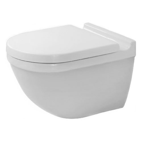 ������ ��������� Duravit Starck 3 2225090000
