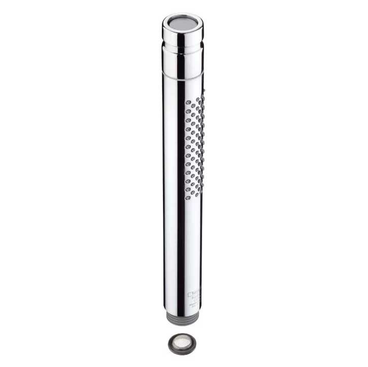 ������ ��� (����� ��� ������) Hansgrohe Connect 98715000
