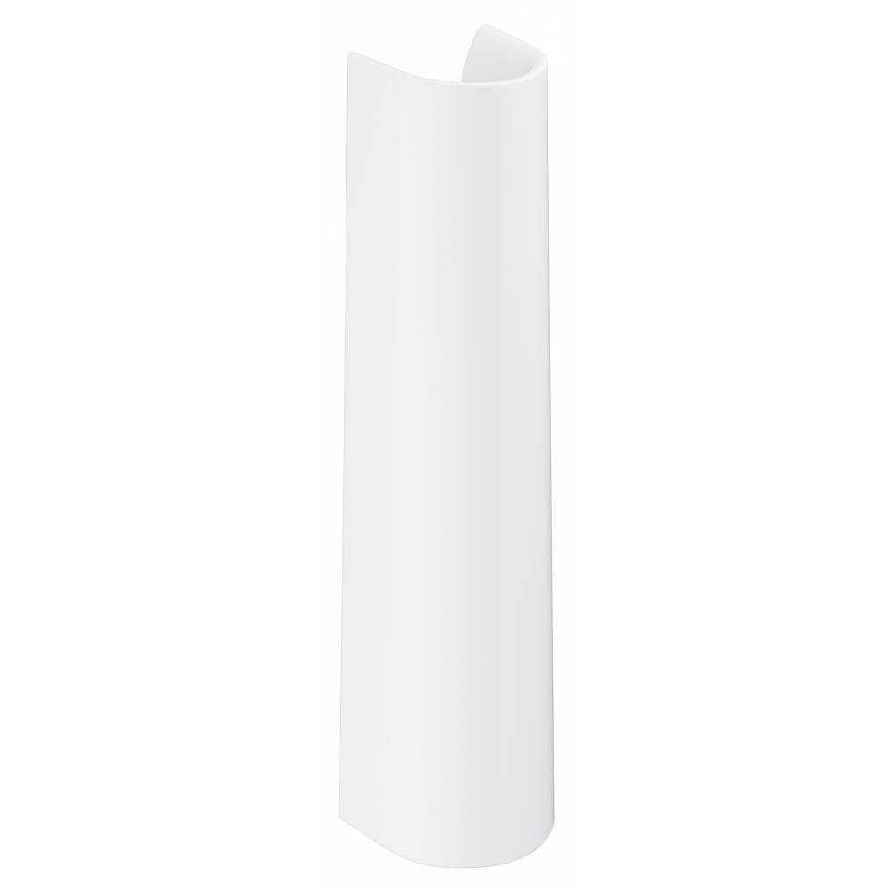 ��������� ��� �������� Grohe BauCeramic 39425000