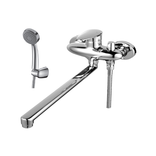 ��������� ��� ����� Lemark Status LM4417C