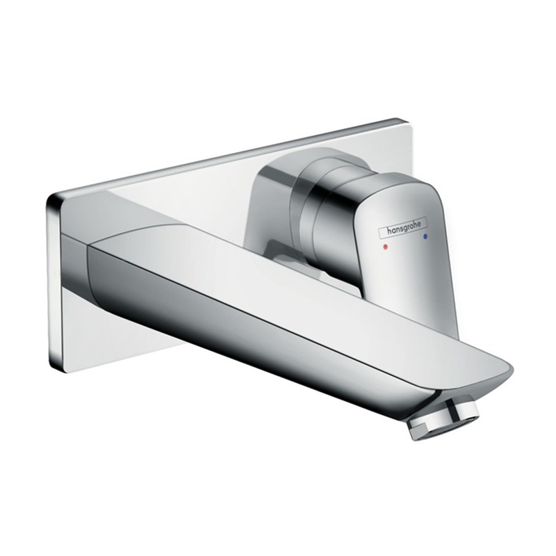 ��������� ��� �������� Hansgrohe Logis 71220000