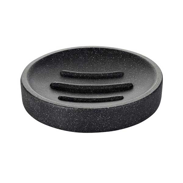 �������� Ridder Stone ������ 22010310