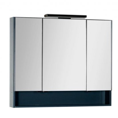 �������-���� Aquanet ���� 100x86 00183359 ����/�����