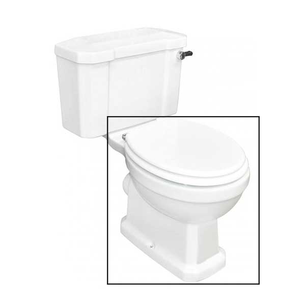 ������ BelBagno Trevi BB135CP ����
