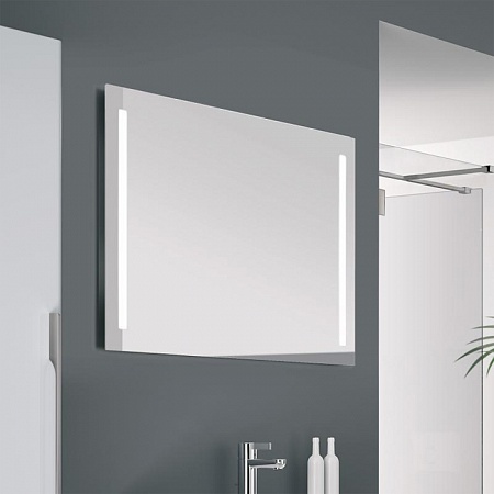 ������� Geberit Option 80x65 500.588.00.1 � ����������