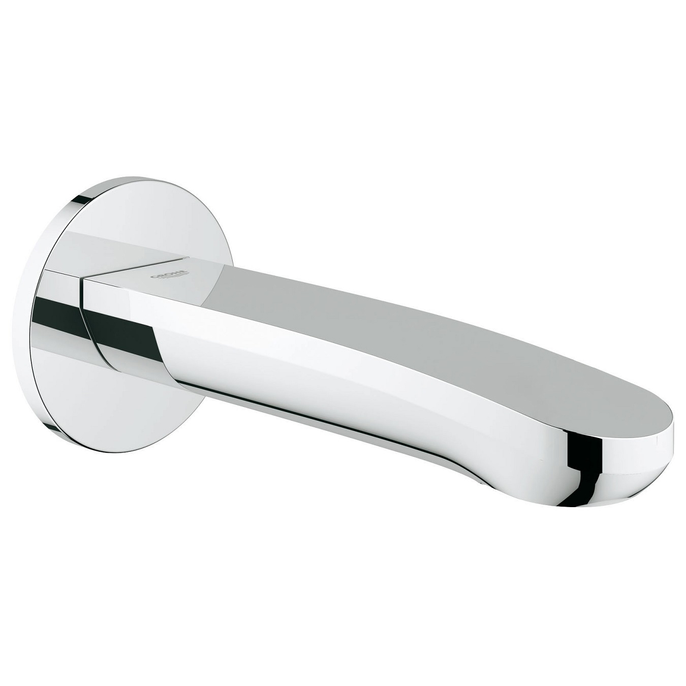 ����� ��� ����� Grohe Eurostyle Cosmopolitan 13276002
