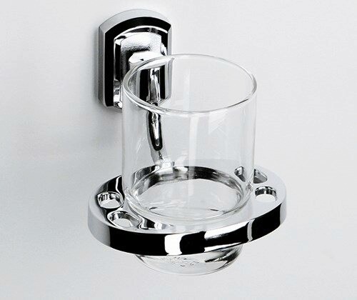 ������������ ��������� WasserKRAFT Oder K-3028