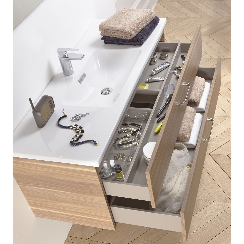 ������ ��� �������� Jacob Delafon Vox EB2078-R1-E16 (��������� �����)