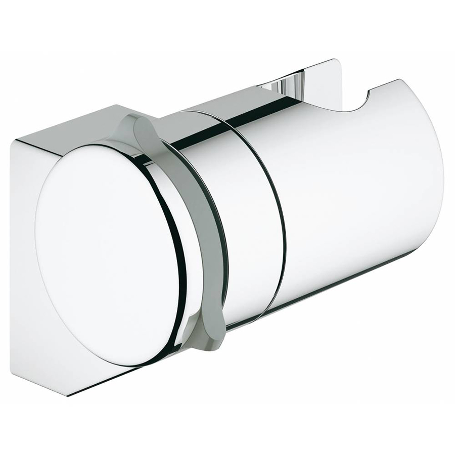 ��������� ���� Grohe Tempesta Classic 27595000