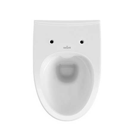 ������ ��������� Cersanit Parva MZ-PARVA-COn-DL