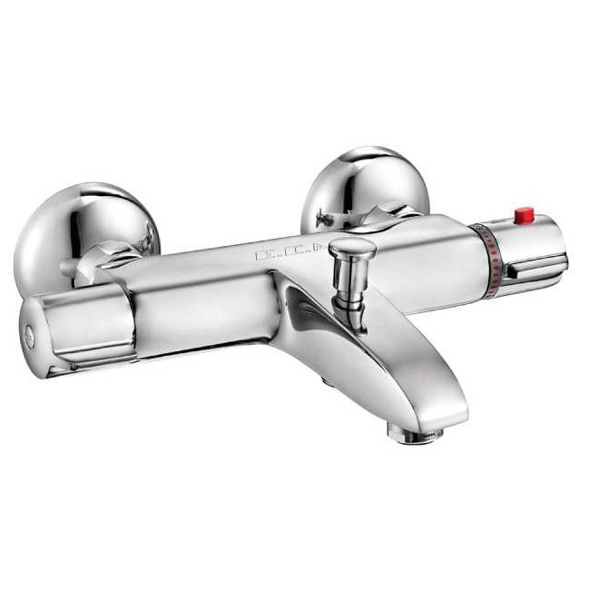 ��������� ��� ����� E.C.A Thermostatic 102102340EX