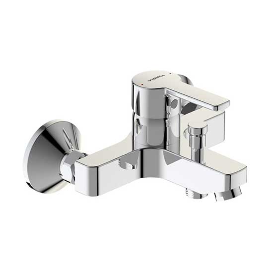 ��������� ��� ����� Vidima Uno BA322AA