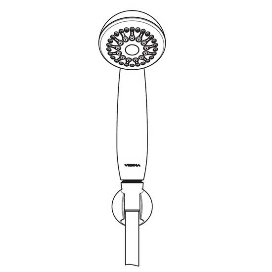 ��������� ��� ����� Vidima Uno BA238AA