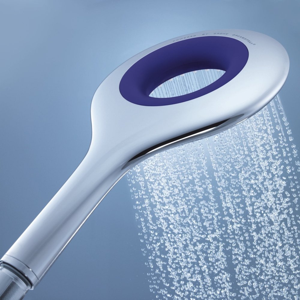 ������ ��� Grohe Rainshower Icon 27449000