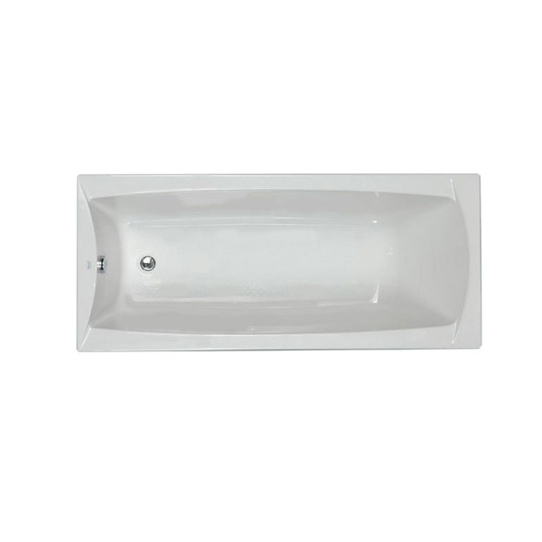 ��������� ����� Aquanet Cariba 170x75 00203925