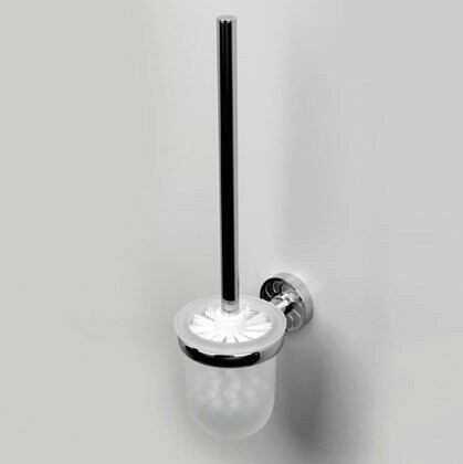 ����� ��� ������� WasserKraft Isen K-4027