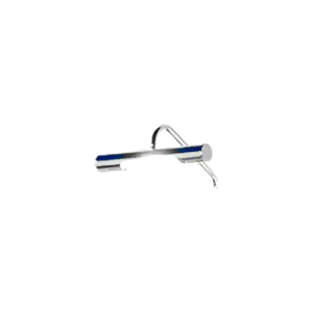 ���������� ������� S/CAJA Conexion/Andrea (1AX007SVXX000) ����