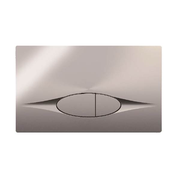 ������� ������� Jacob Delafon ���� E29027-CP