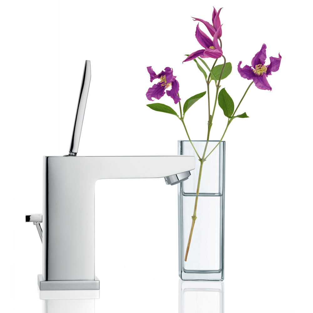 ��������� ��� �������� Grohe Eurocube Joy 23654000