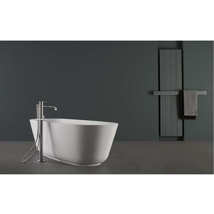 ��������� ��� ����� ��������� Hansgrohe Talis S 72412000