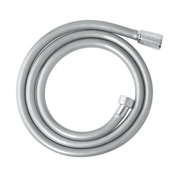 ����� ��� ���� Grohe Rotaflex 28409000