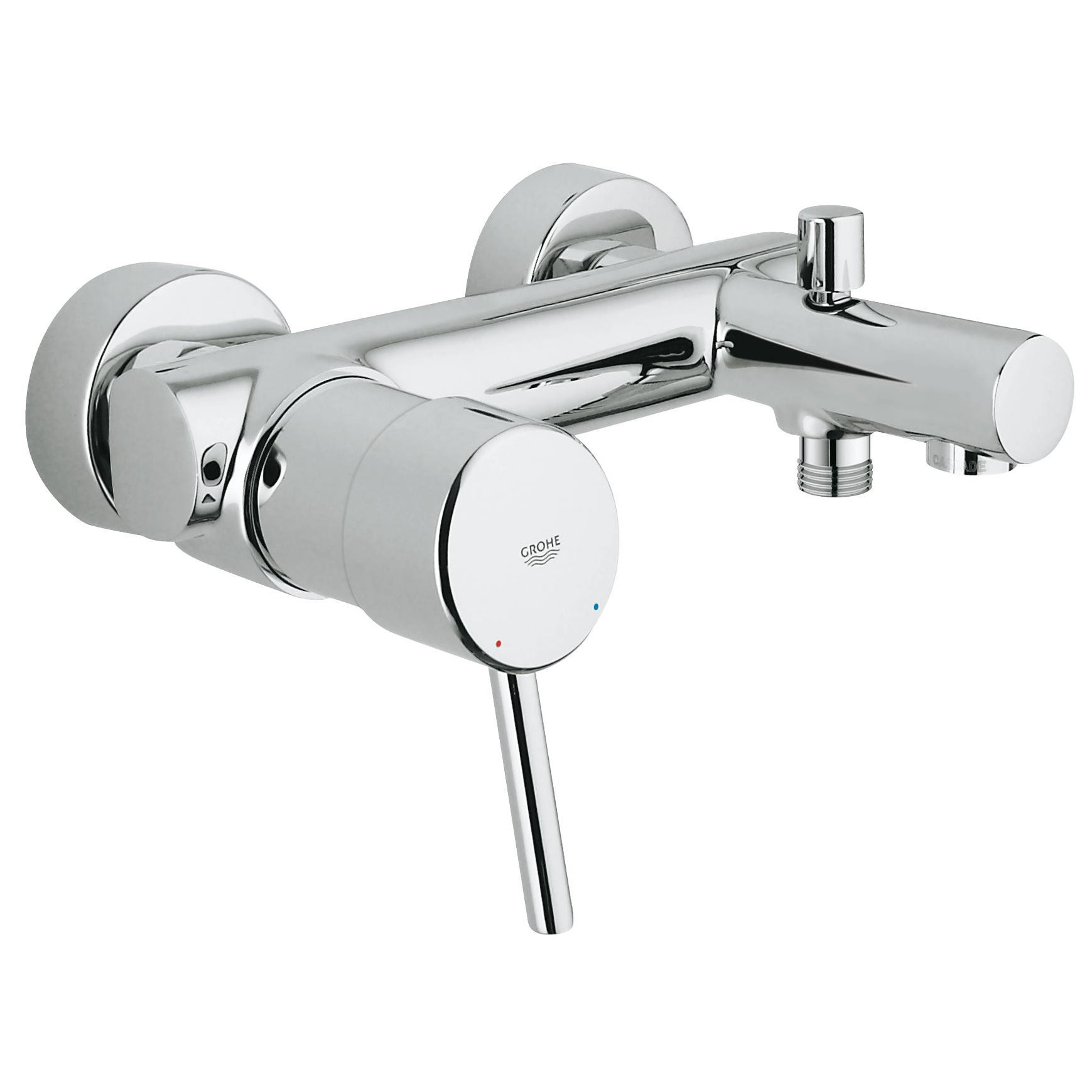 ��������� ��� ����� Grohe Concetto 32211001