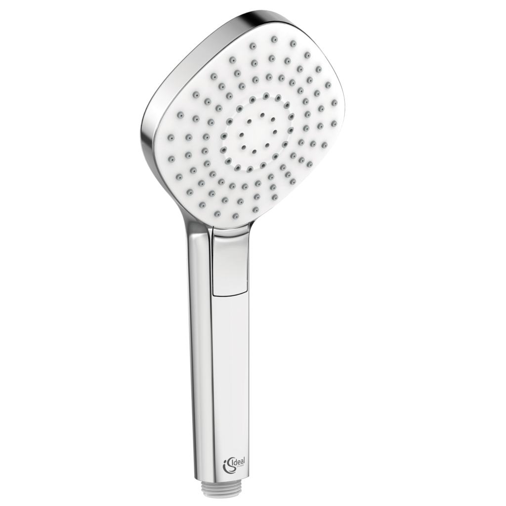 ������ ��� Ideal Standard Idealrain Evo Diamond L3 B2232AA