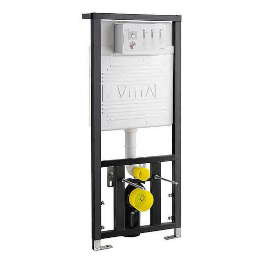 �������� ������ VitrA Arkitekt 9005B003-7211 � ������������