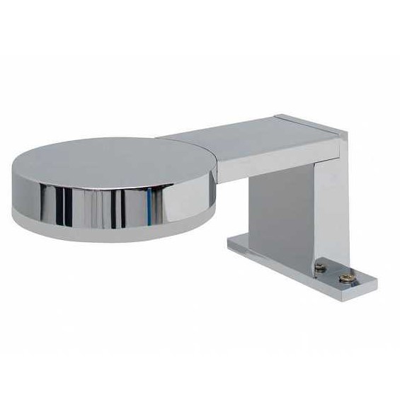 ���������� Aquanet WT-806 LED 00198672