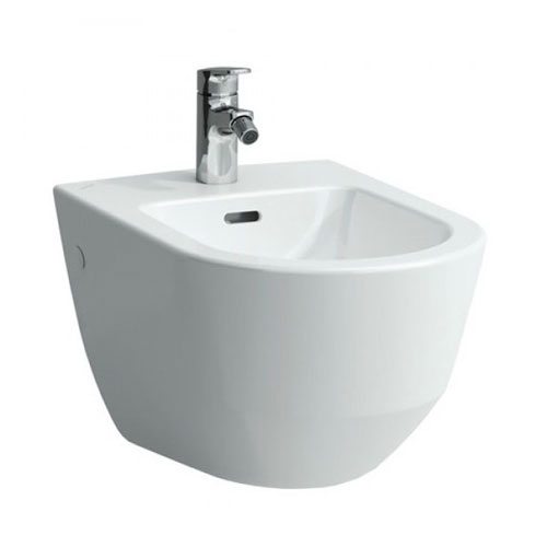 ���� ��������� Laufen Pro NEW 8.3095.2.000.304.1