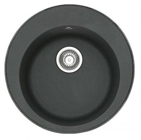 �������� ����� Franke Rog 610-41 114.0175.148 ������