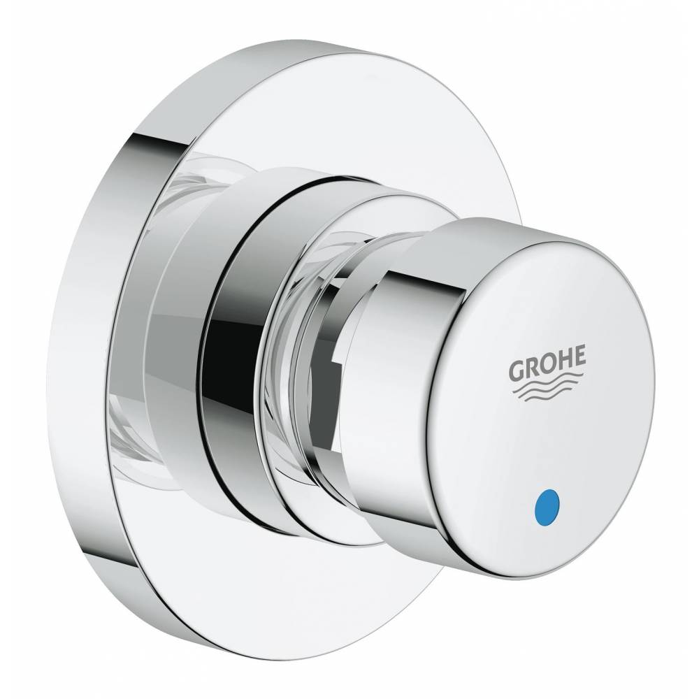 ������� Grohe Euroeco 36268000